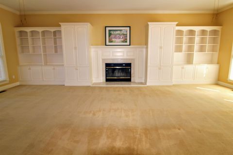 Tiny photo for 9035 Winged Foot Drive, Tallahassee, FL 32312 (MLS # 392593)