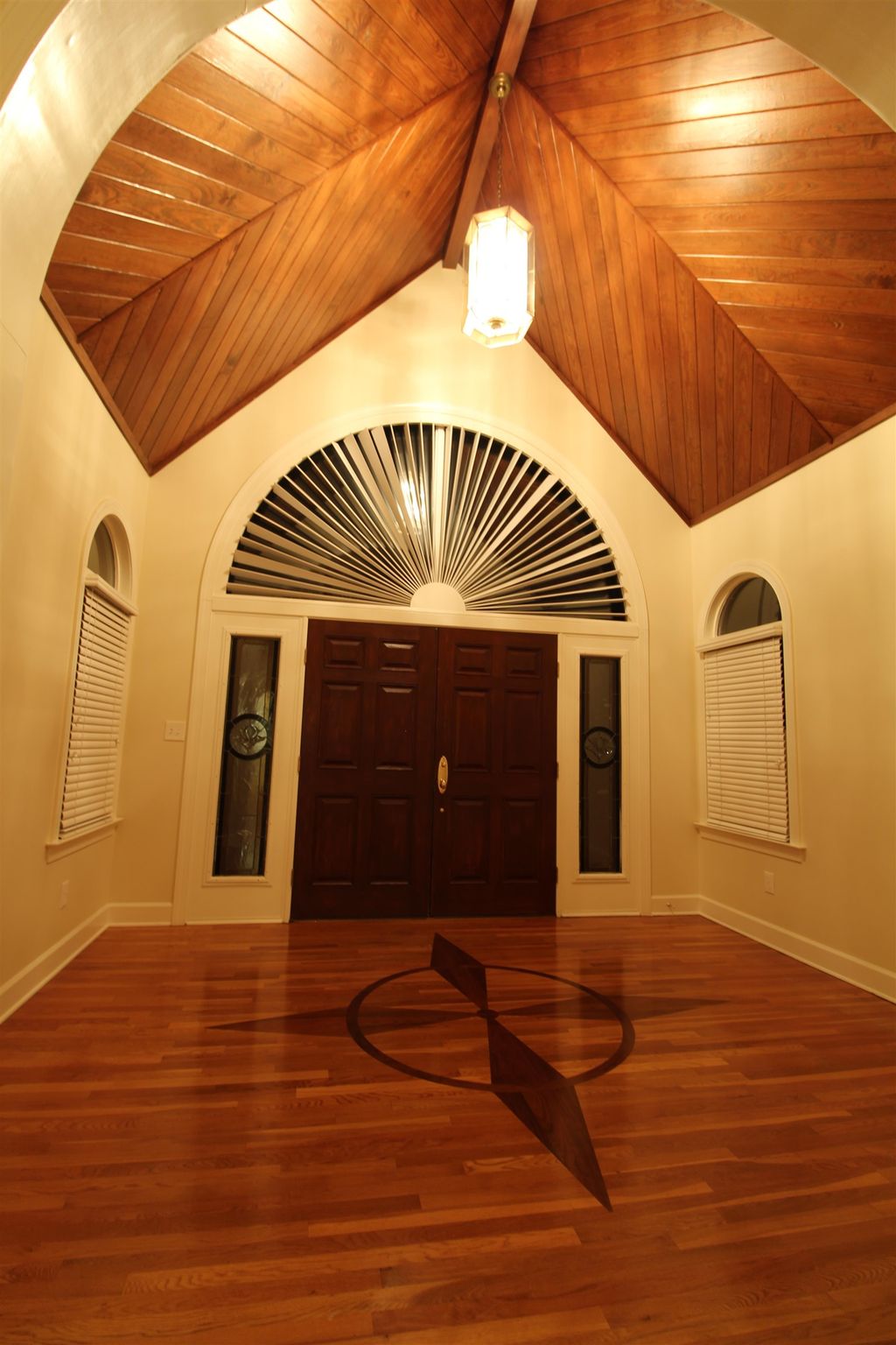 Photo of 9035 Winged Foot Drive, Tallahassee, FL 32312 (MLS # 392593)