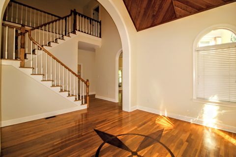Tiny photo for 9035 Winged Foot Drive, Tallahassee, FL 32312 (MLS # 392593)