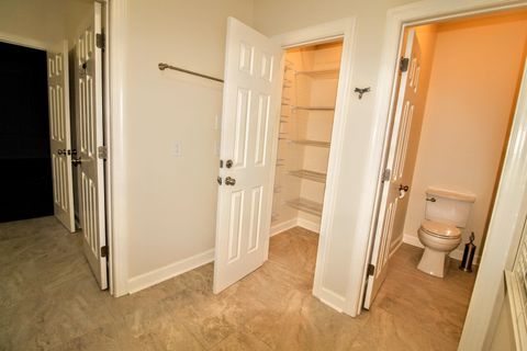 Tiny photo for 9035 Winged Foot Drive, Tallahassee, FL 32312 (MLS # 392593)