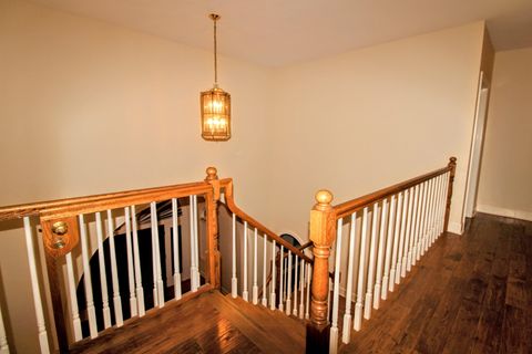 Tiny photo for 9035 Winged Foot Drive, Tallahassee, FL 32312 (MLS # 392593)