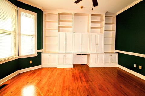 Tiny photo for 9035 Winged Foot Drive, Tallahassee, FL 32312 (MLS # 392593)