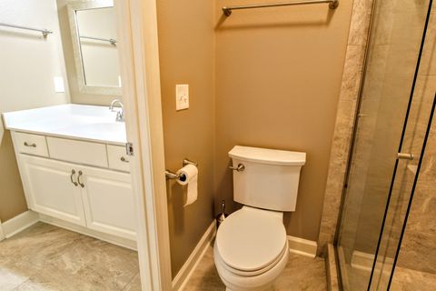 Tiny photo for 9035 Winged Foot Drive, Tallahassee, FL 32312 (MLS # 392593)