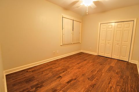 Tiny photo for 9035 Winged Foot Drive, Tallahassee, FL 32312 (MLS # 392593)