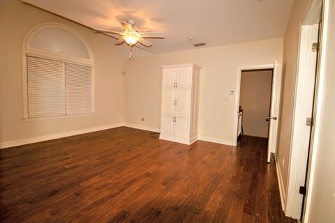 Tiny photo for 9035 Winged Foot Drive, Tallahassee, FL 32312 (MLS # 392593)