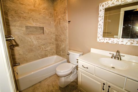 Tiny photo for 9035 Winged Foot Drive, Tallahassee, FL 32312 (MLS # 392593)
