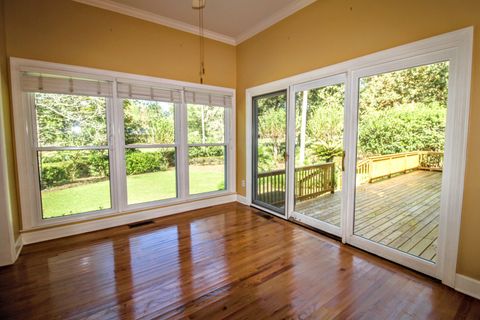 Tiny photo for 9035 Winged Foot Drive, Tallahassee, FL 32312 (MLS # 392593)