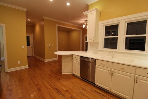 Tiny photo for 9035 Winged Foot Drive, Tallahassee, FL 32312 (MLS # 392593)