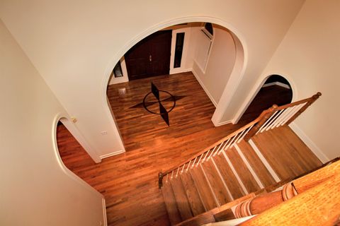 Tiny photo for 9035 Winged Foot Drive, Tallahassee, FL 32312 (MLS # 392593)