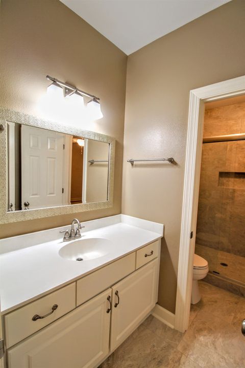 Tiny photo for 9035 Winged Foot Drive, Tallahassee, FL 32312 (MLS # 392593)