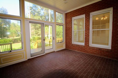 Tiny photo for 9035 Winged Foot Drive, Tallahassee, FL 32312 (MLS # 392593)