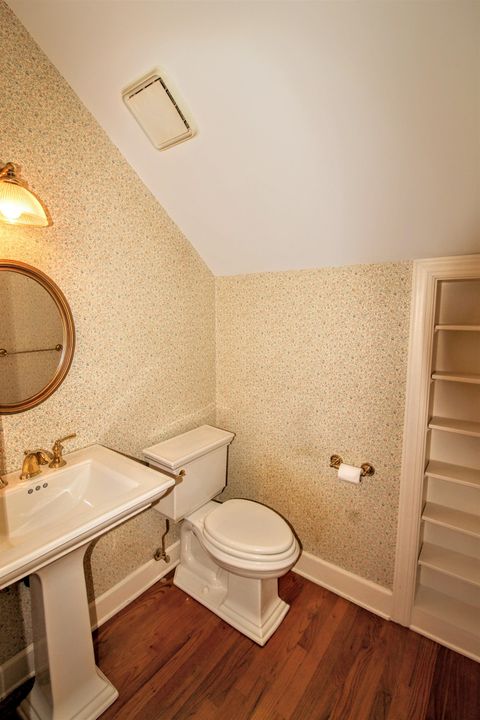 Tiny photo for 9035 Winged Foot Drive, Tallahassee, FL 32312 (MLS # 392593)