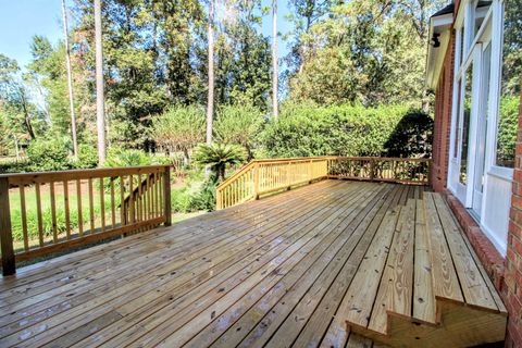 Tiny photo for 9035 Winged Foot Drive, Tallahassee, FL 32312 (MLS # 392593)