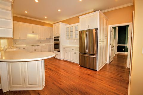 Tiny photo for 9035 Winged Foot Drive, Tallahassee, FL 32312 (MLS # 392593)