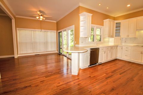 Tiny photo for 9035 Winged Foot Drive, Tallahassee, FL 32312 (MLS # 392593)