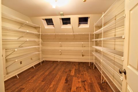 Tiny photo for 9035 Winged Foot Drive, Tallahassee, FL 32312 (MLS # 392593)