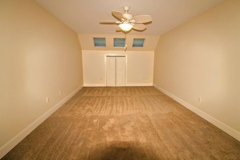 Tiny photo for 9035 Winged Foot Drive, Tallahassee, FL 32312 (MLS # 392593)