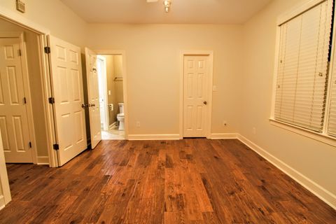 Tiny photo for 9035 Winged Foot Drive, Tallahassee, FL 32312 (MLS # 392593)