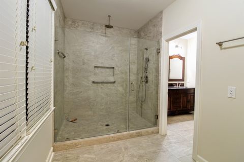 Tiny photo for 9035 Winged Foot Drive, Tallahassee, FL 32312 (MLS # 392593)