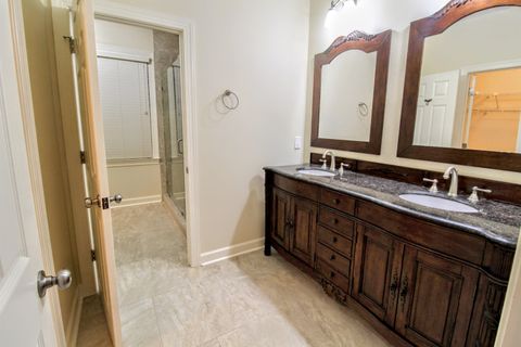 Tiny photo for 9035 Winged Foot Drive, Tallahassee, FL 32312 (MLS # 392593)