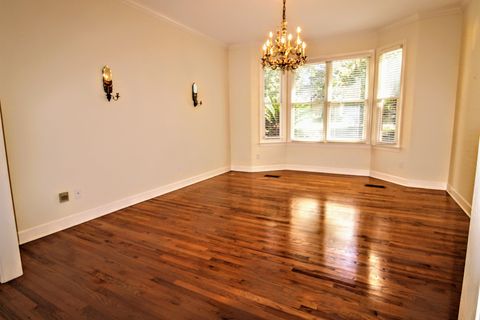 Tiny photo for 9035 Winged Foot Drive, Tallahassee, FL 32312 (MLS # 392593)