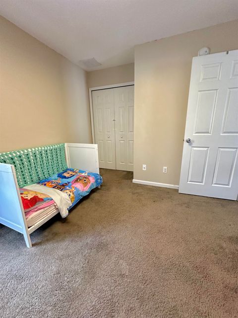 Tiny photo for 6294 Rivers Landing Court, Tallahassee, FL 32303 (MLS # 389902)