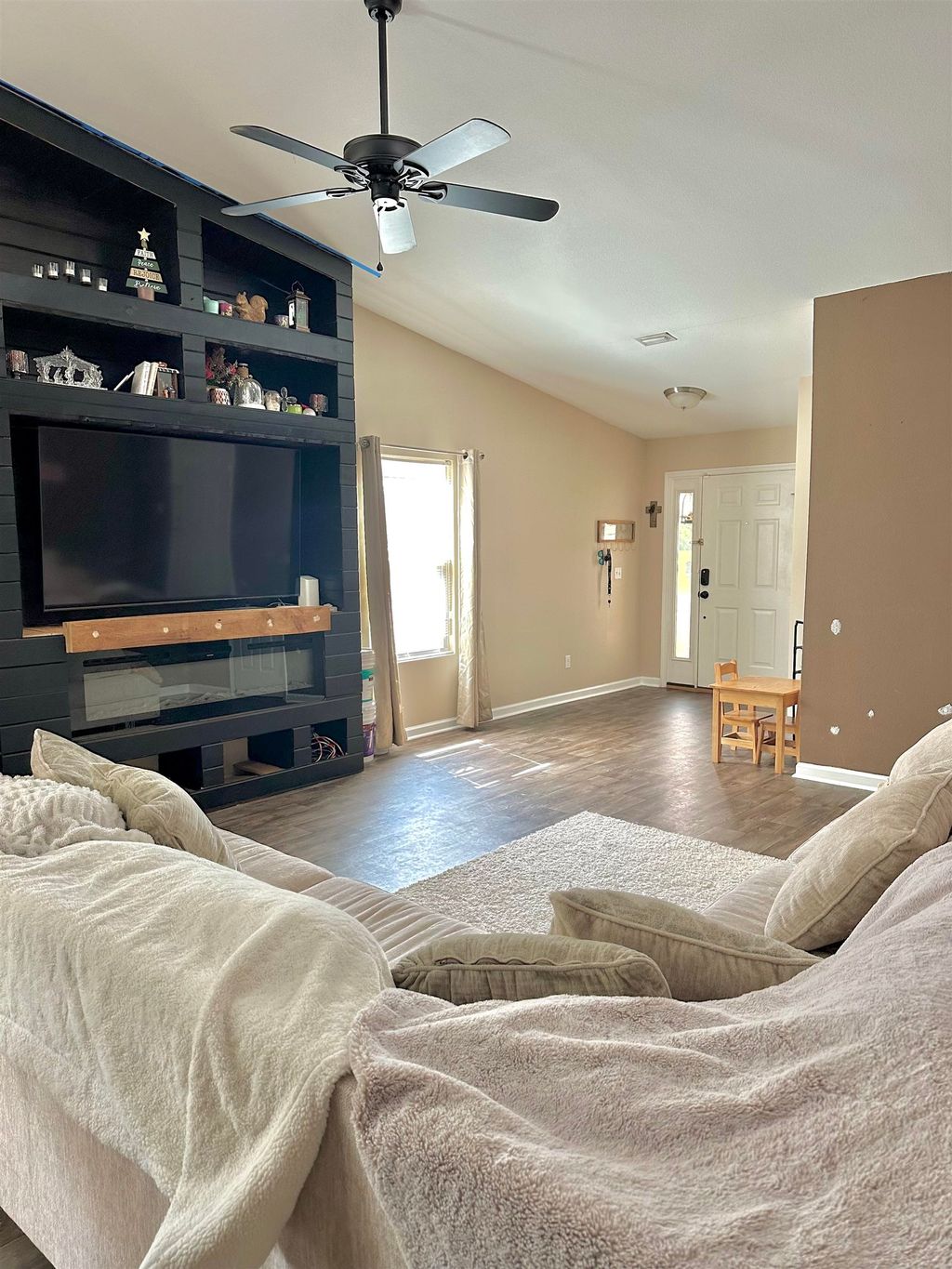 Photo of 6294 Rivers Landing Court, Tallahassee, FL 32303 (MLS # 389902)