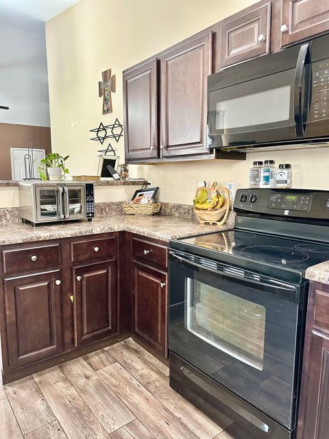 Tiny photo for 6294 Rivers Landing Court, Tallahassee, FL 32303 (MLS # 389902)