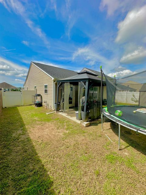 Tiny photo for 6294 Rivers Landing Court, Tallahassee, FL 32303 (MLS # 389902)