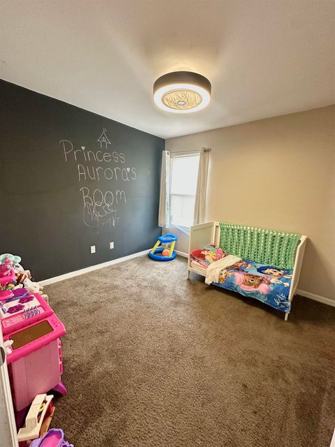 Tiny photo for 6294 Rivers Landing Court, Tallahassee, FL 32303 (MLS # 389902)