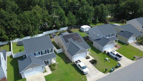 Tiny photo for 6294 Rivers Landing Court, Tallahassee, FL 32303 (MLS # 389902)