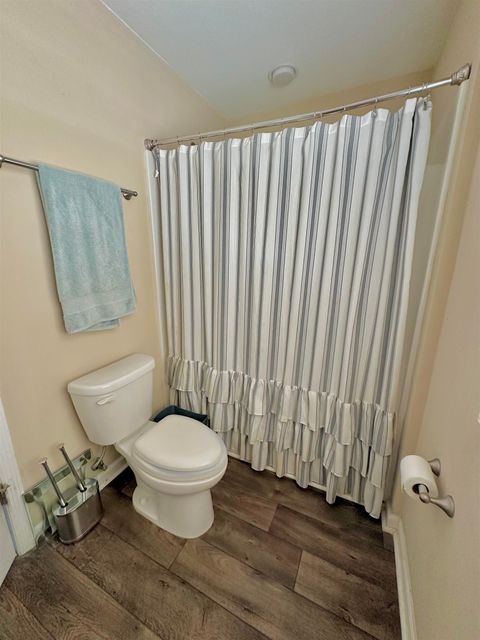 Tiny photo for 6294 Rivers Landing Court, Tallahassee, FL 32303 (MLS # 389902)