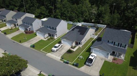 Tiny photo for 6294 Rivers Landing Court, Tallahassee, FL 32303 (MLS # 389902)