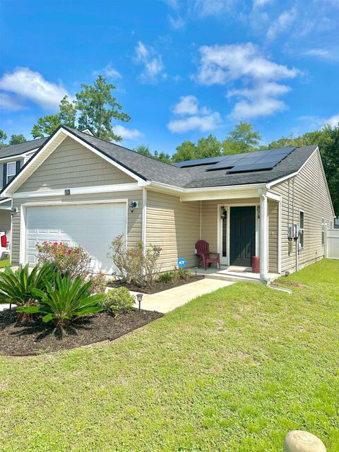 Tiny photo for 6294 Rivers Landing Court, Tallahassee, FL 32303 (MLS # 389902)