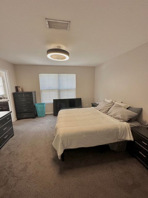 Tiny photo for 6294 Rivers Landing Court, Tallahassee, FL 32303 (MLS # 389902)