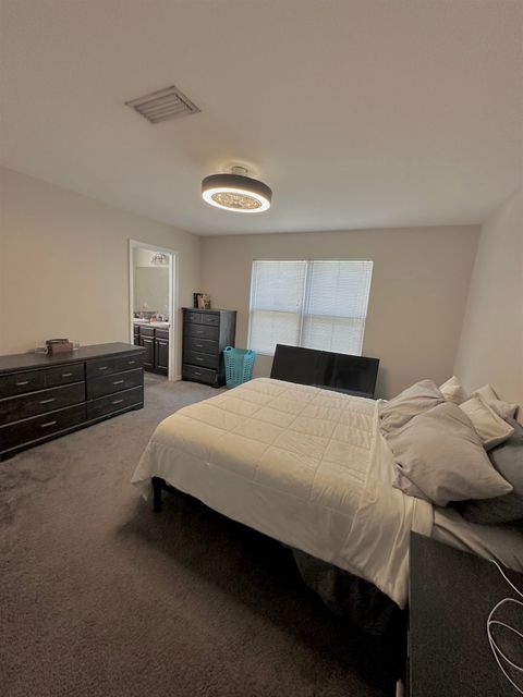 Tiny photo for 6294 Rivers Landing Court, Tallahassee, FL 32303 (MLS # 389902)