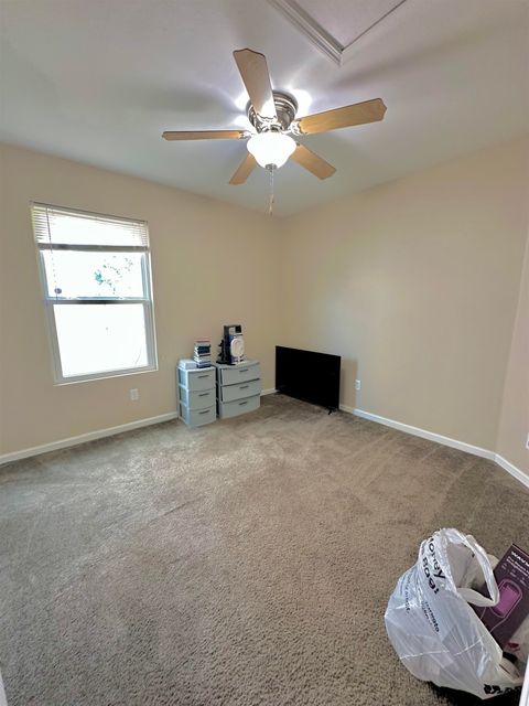 Tiny photo for 6294 Rivers Landing Court, Tallahassee, FL 32303 (MLS # 389902)