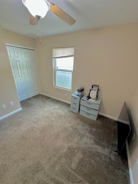 Tiny photo for 6294 Rivers Landing Court, Tallahassee, FL 32303 (MLS # 389902)