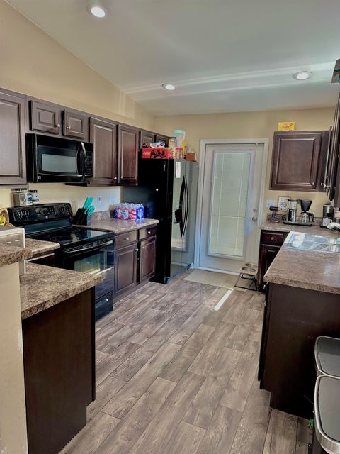 Tiny photo for 6294 Rivers Landing Court, Tallahassee, FL 32303 (MLS # 389902)