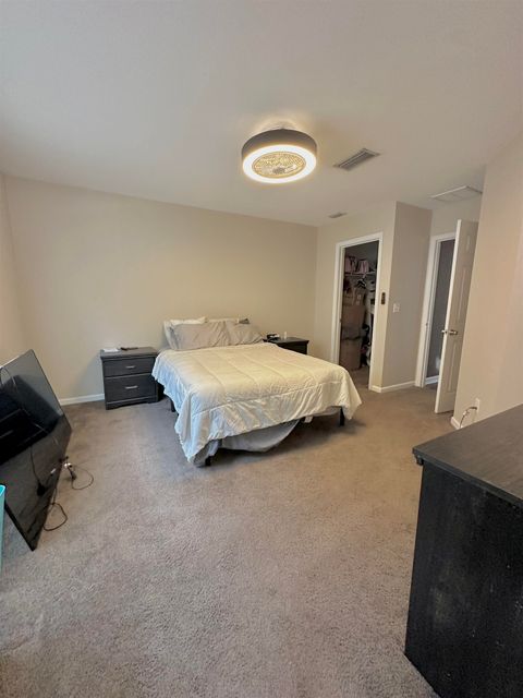 Tiny photo for 6294 Rivers Landing Court, Tallahassee, FL 32303 (MLS # 389902)