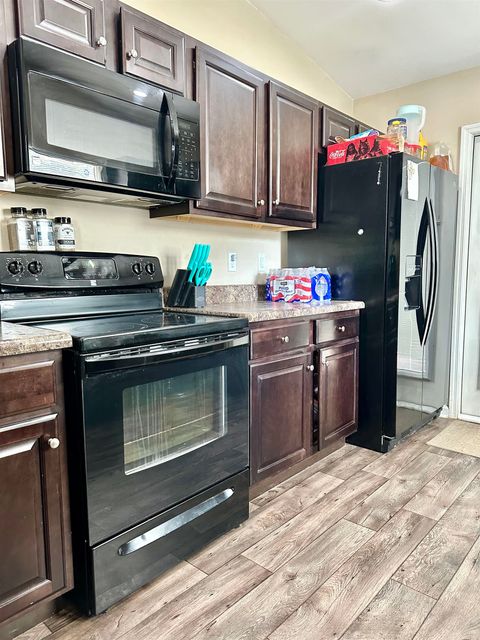 Tiny photo for 6294 Rivers Landing Court, Tallahassee, FL 32303 (MLS # 389902)