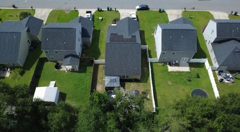 Tiny photo for 6294 Rivers Landing Court, Tallahassee, FL 32303 (MLS # 389902)