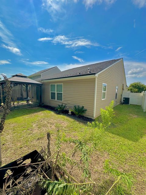 Tiny photo for 6294 Rivers Landing Court, Tallahassee, FL 32303 (MLS # 389902)