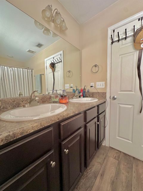 Tiny photo for 6294 Rivers Landing Court, Tallahassee, FL 32303 (MLS # 389902)