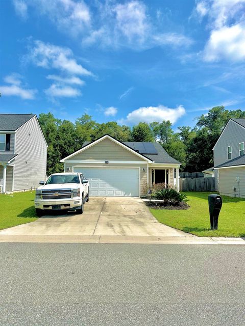 Tiny photo for 6294 Rivers Landing Court, Tallahassee, FL 32303 (MLS # 389902)