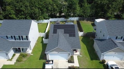 Tiny photo for 6294 Rivers Landing Court, Tallahassee, FL 32303 (MLS # 389902)