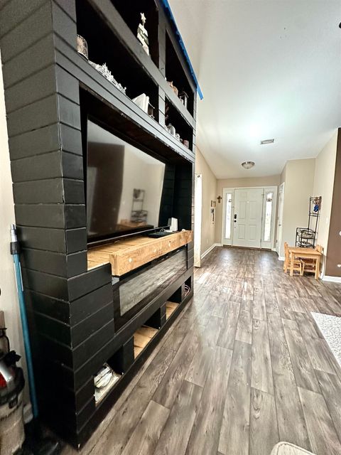 Tiny photo for 6294 Rivers Landing Court, Tallahassee, FL 32303 (MLS # 389902)