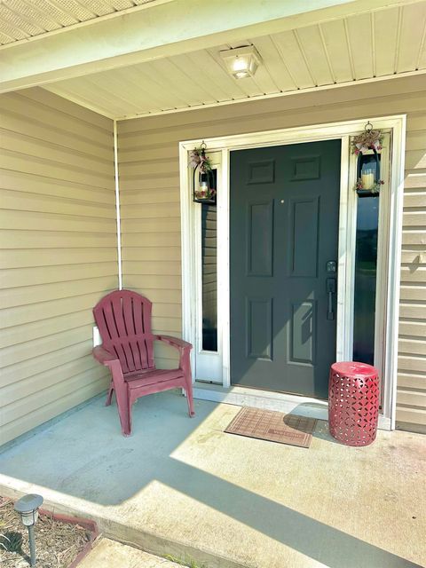 Tiny photo for 6294 Rivers Landing Court, Tallahassee, FL 32303 (MLS # 389902)