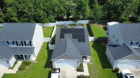 Tiny photo for 6294 Rivers Landing Court, Tallahassee, FL 32303 (MLS # 389902)