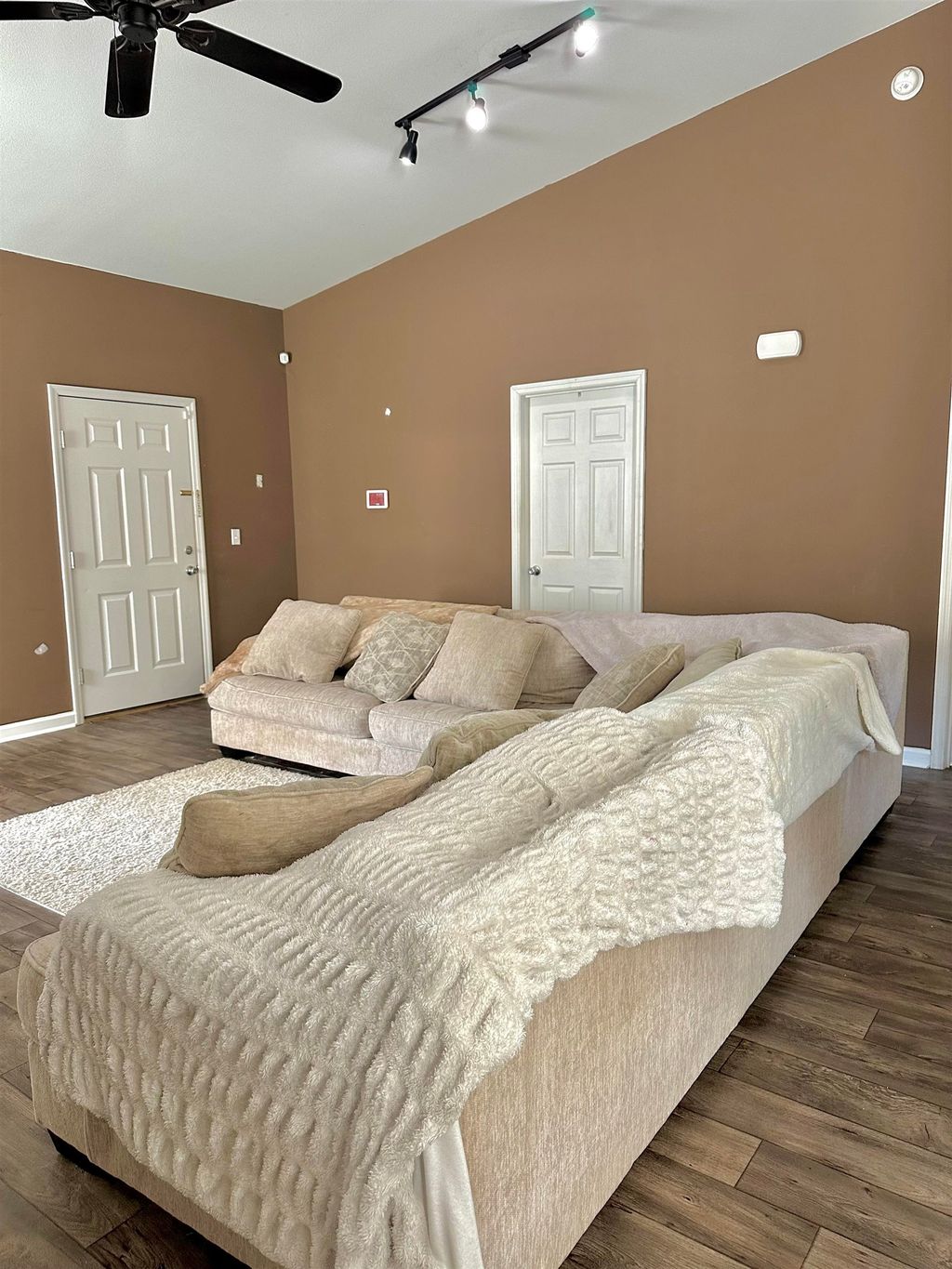 Photo of 6294 Rivers Landing Court, Tallahassee, FL 32303 (MLS # 389902)